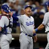 'No one's going to care': Freddie Freeman bluntly puts Dodgers' single-season franchise wins record into MLB Playoff ...