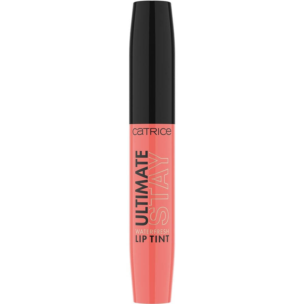 Catrice Ultimate Stay Waterfresh Lip Tint 020 Stay On Over
