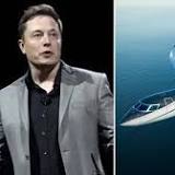 Elon Musk's New Rs 646 Crore Gulfstream G700 Private Jet: All You Need to Know