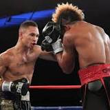 Regis Prograis Vs. Jose Zepeda: Odds, Records, Prediction (Updated With Betting Results)