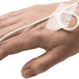 Disposable Medical Sensors Market: Ready to Fly on high Growth Trends