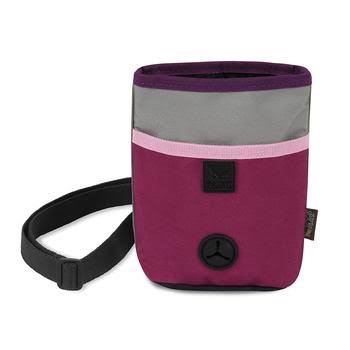 P.L.A.Y. - Training Pouch Landscape Deluxe Wildflower
