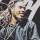 Here Are the Top 3 Rap Songs by Fetty Wap! - Earn The Necklace