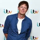 Death in Paradise to get Kris Marshall spin-off series