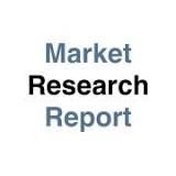 Electric Hair Trimmers Market Competitive Research And Precise Outlook 2022 To 2029