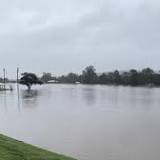 Evacuation alert for Singleton, predicted to have major flooding as SES is on high alert