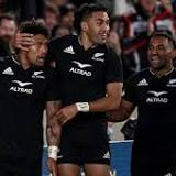Springboks will be wary of wounded All Blacks