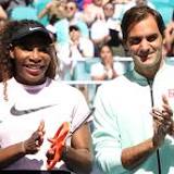 Serena Williams and Roger Federer farewells: Will they play again? Will they go out on the big stage?