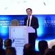 #Kazakhstan Global Investment Roundtable - EU Reporter