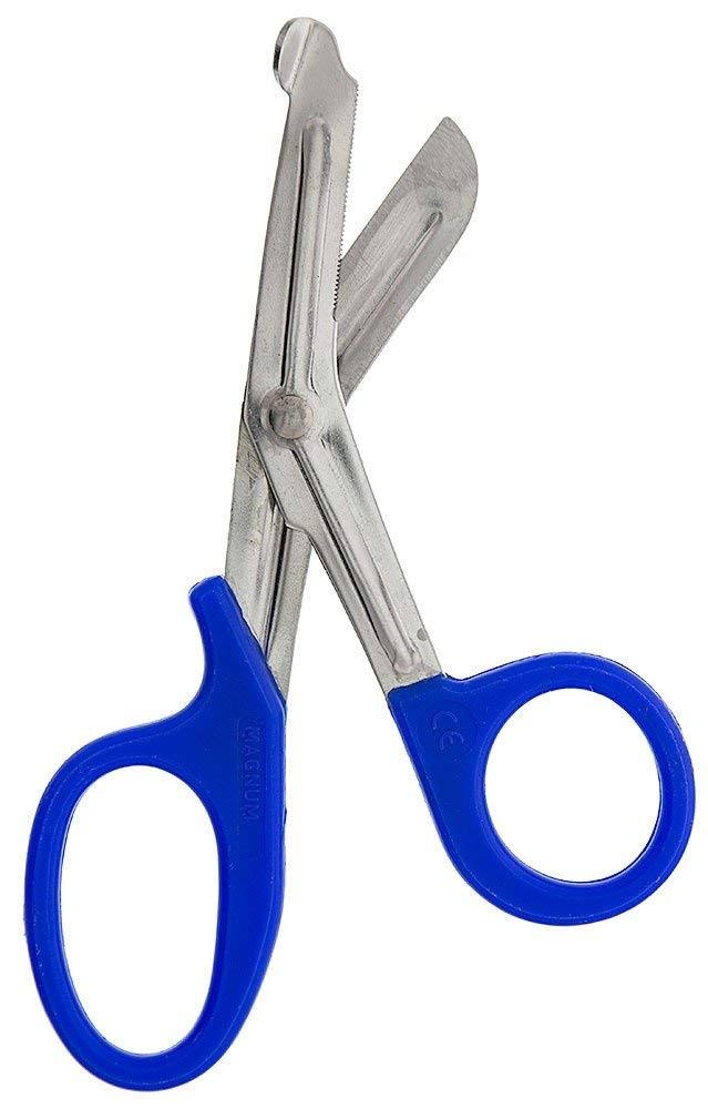 Scissors, Utility 18cm - 1.3cm - H168