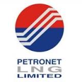 India's Petronet delays plan for 1mtp LNG deal amid high prices