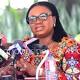 We are ready for December polls - Charlotte Osei reassures