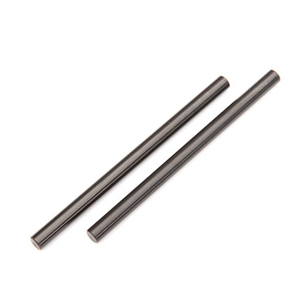 Traxxas 8941 Suspension Pins, Lower, Inner (Front Or Rear), 4x64mm (2)