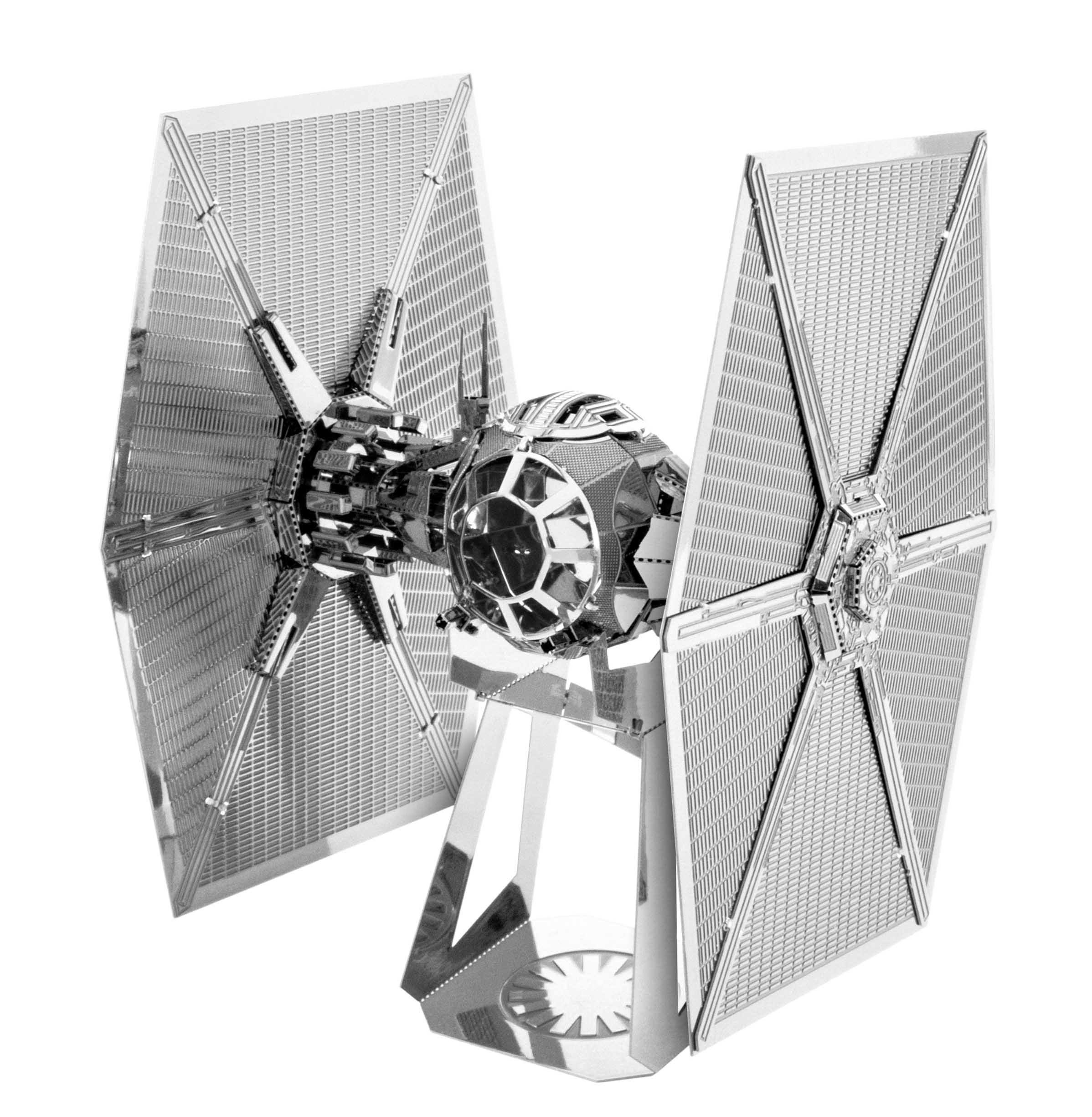 Metal Earth Star Wars Special Forces Tie Fighter