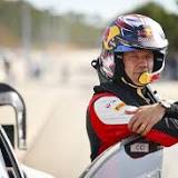 WRC Portugal: Punctures force Ogier into retirement