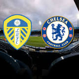 Leeds United v Chelsea live stream: How to watch the Premier League from anywhere in the world