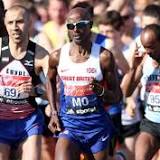 London Marathon 2022: Start time, route, and the best viewing spots to watch live