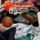 NBA-Finals: Wie Warriors-Star Draymond Green den Psychokrieg gegen Boston führt