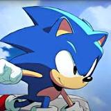 What Sonic Games Can Learn From The Movies & Comics