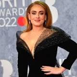Adele close to move Las Vegas residency to Zappos Theater