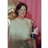 Louise Fletcher Dies: 'One Flew Over the Cuckoo's Nest' Oscar Winner Was 88