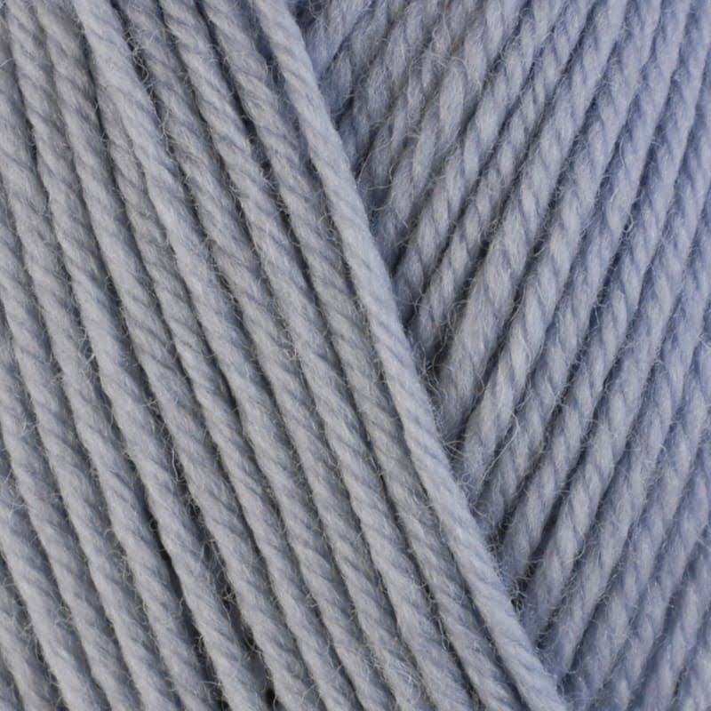 Berroco Ultra Wool Yarn - 3311 Dove