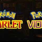 Pokemon Scarlet & Violet leakers claims third Legendary will be featured in DLC