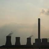 Carbon Credits: Google and Unilever among firms 'road testing' new code of practice