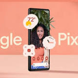 Google Pixel 6A launches in India
