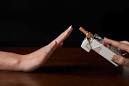 Want to Save $3,300 Per Year? Quit Smoking