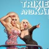Trixie Mattel and Katya announce 2022 UK and European live tour: dates, presale info and tickets