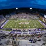 What To Watch For: James Madison Dukes