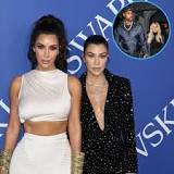 Khloe Kardashian's Sisters Slam Tristan Thompson Amid Paternity Scandal: 'Never-Ending Betrayal'