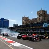 Verstappen jubelt bei Ferrari-Desaster in Baku, Vettel stark, Schumacher schwach