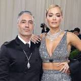 Inside Rita Ora and Taika Waititi's dating timeline amid engagement reports
