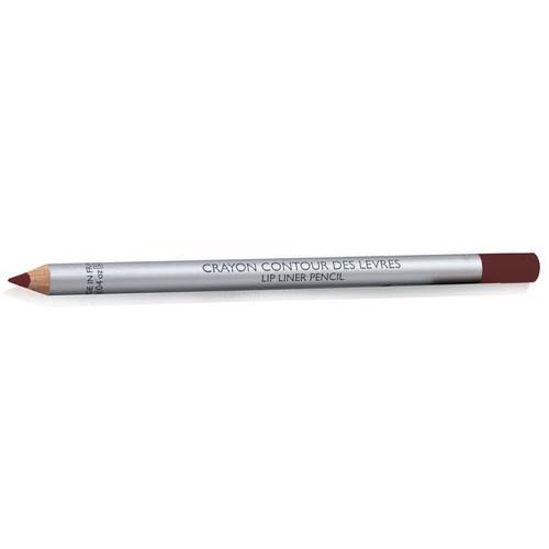 Mavala Lip Liner Pencil - Auburn, 0.04oz