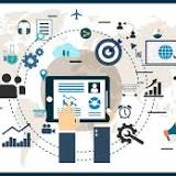Wireless Sensors Network Market likely to touch new heights by end of forecast period 2022-2028