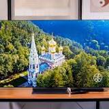 Panasonic unveils new OLED, LED and Android TVs for 2022