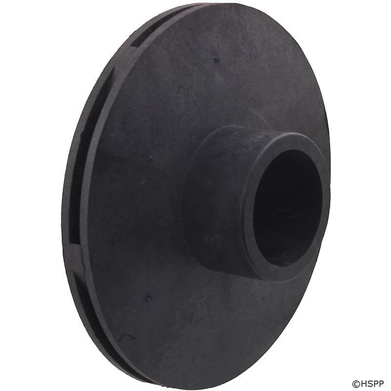 Pentair 355187 Impeller Assembly Replacement Challenger High