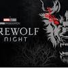 Werewolf by Night : un nouveau personnage Marvel arrive sur ...
