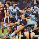 State of Origin II: The five moments that caught the eye as New South Wales thrashed Queensland in Perth