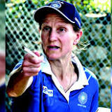 Our manner of playing has changed: Indian Women's Hockey Team Coach Janneke Schopman