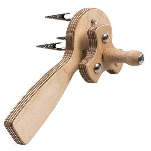 Schacht Fringe Twister | Craft Supplies