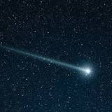 Look up, Springfield: Giant comet closest to Earth tonight