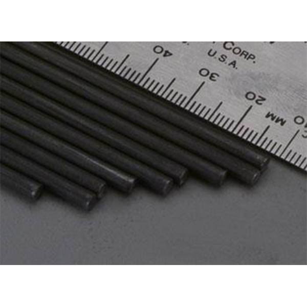 1/8" Pack of 1 Music Wire 36" long K&S Engineering 507