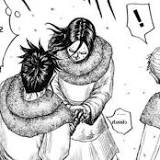 [New] Spoilers for Kingdom Chapter 734, Leaks, Summary, Plot, Raw Scans Released Online