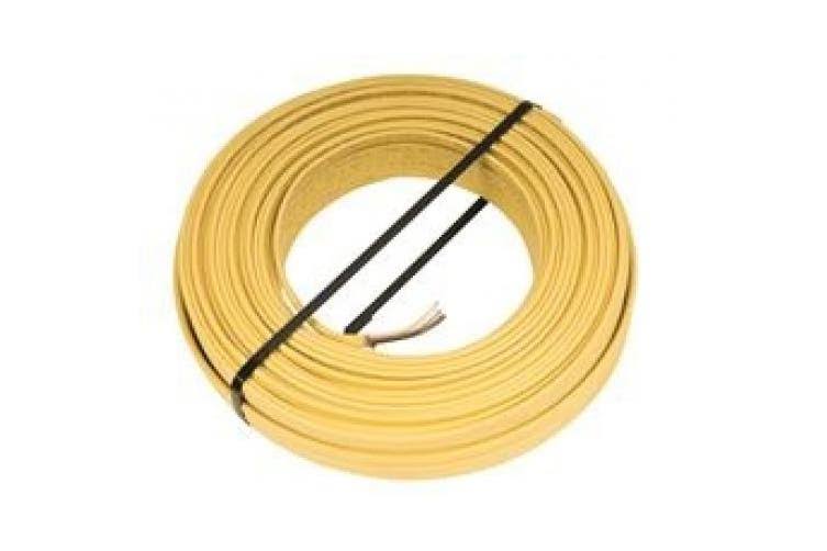 Southwire Non-Metallic Building Wire - 12 Gauge