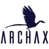 Abrdn Becomes Largest External Shareholder in Archax