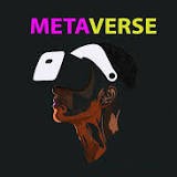 Meta and other Big Tech giants have formed a metaverse standards body leaving Apple in the dark