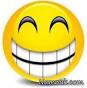 http://namnak.com/%D8%AF%D8%A7%D8%B3%D8%AA%D8%A7%D9%86-%D9%87%D8%A7%DB%8C-%D8%A8%D8%A7%D9%85%D8%B2%D9%87-%D8%AE%D9%86%D8%AF%D9%87-%D8%AF%D8%A7%D8%B1-%D8%AF%D8%A8%D8%B3%D8%AA%D8%A7%D9%86%DB%8C-%D8%B7%D9%86%D8%B2.p3052 Image result for u202bداستان بامزهu202c